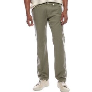 FRAME L’Homme Slim Men’s Pants